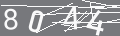 capsa